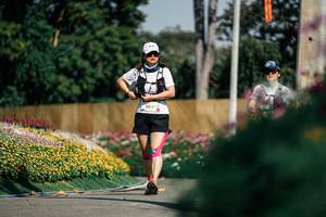 BIB: 
                            <button type="button" onclick="openModal(26007155)" class="btn btn-primary btn-sm float-right btn-popup" data-toggle="modal" data-target=".modal-high-quality">
                        <i class="fas fa-shopping-cart"></i> Add to Cart
                    </button>
                                            <button type="button" onclick="isThisMe(26007155, true)" class="btn btn-success btn-sm float-right btn-popup btn-isme hidden" data-toggle="tooltip" data-placement="bottom" title="นี่คือรูปของคุณใช่ไหม คลิกที่นี่เพื่อเอาเข้าอัลบั้ม">
                        <i class="fas fa-plus"></i> Add to album
                    </button>
                    <button type="button" onclick="isThisMe(26007155, false)" class="btn btn-warning btn-sm float-right btn-popup btn-isnotme hidden">
                        <i class="fas fa-ban"></i> Remove from album
                    </button>